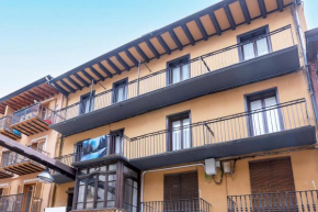 Heritage Apartments Cerdanya